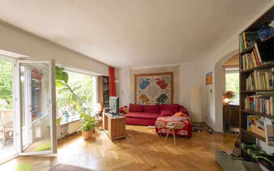 Haus zum Kaufen in Dreieich 719.000 € 137 m²