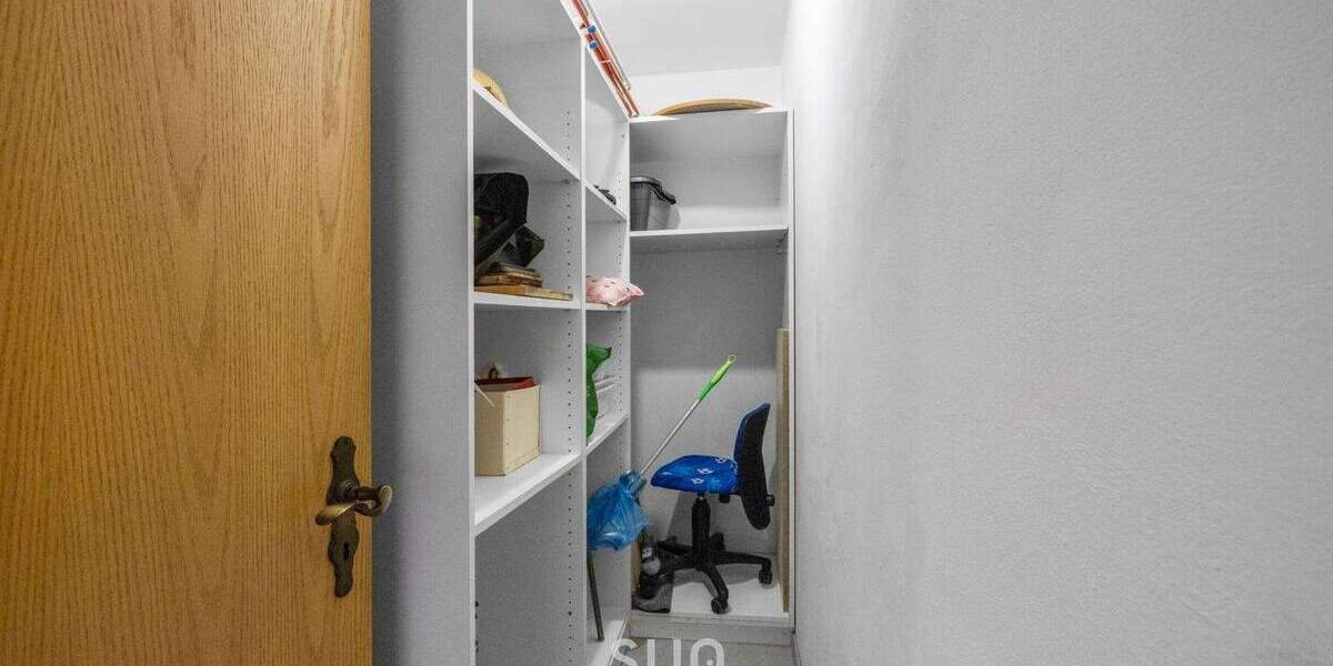 **TOPLAGE KAISERLEI** Helle 3-Zimmer-Wohnung im 10. OG mit WEITBLICK 3 zimmer