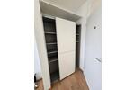 Etagenwohnung Obertshausen - 2.5 Zimmer, 65 m&sup2;, 210.000&euro; | Angebot:26951736