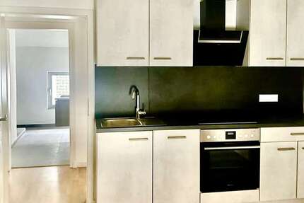 Wohnen auf Zeit in Frankfurt am Main 790 € 1 zimmer