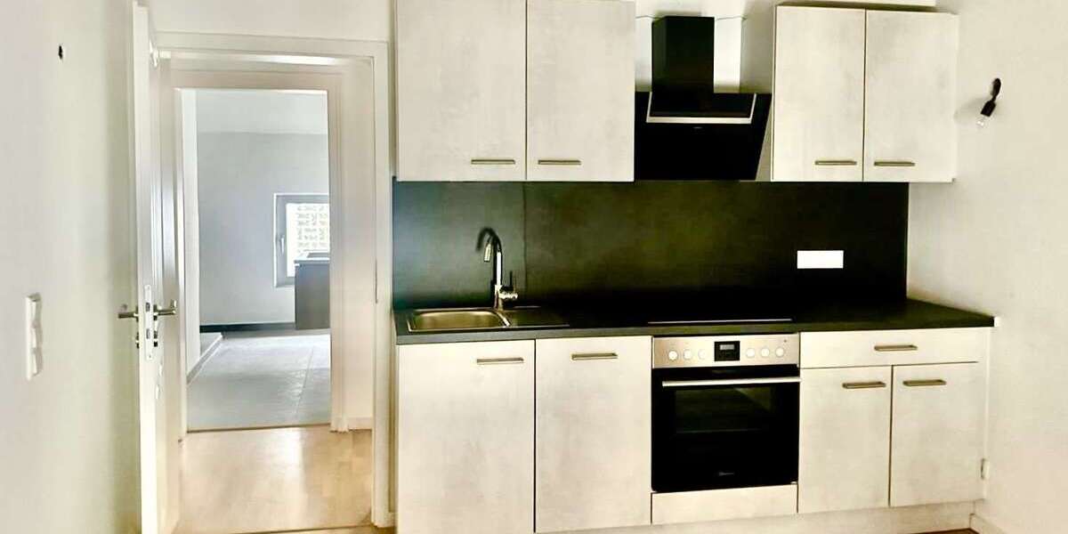 Zimmer Frankfurt am Main Innenstadt 3 - 1 Zimmer, 790&euro; | Angebot:23763318