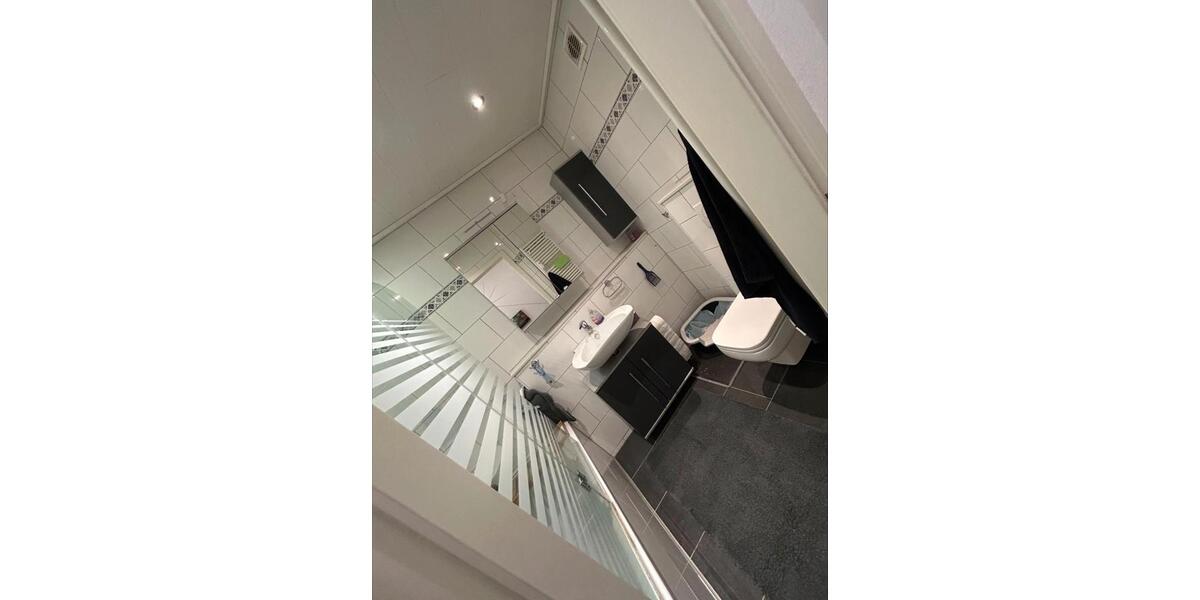 Maisonettenwohnung Rodgau - 2 Zimmer, 68 m&sup2;, 199.000&euro; | Angebot:27122470