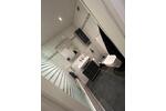 Maisonettenwohnung Rodgau - 2 Zimmer, 68 m&sup2;, 199.000&euro; | Angebot:27122470