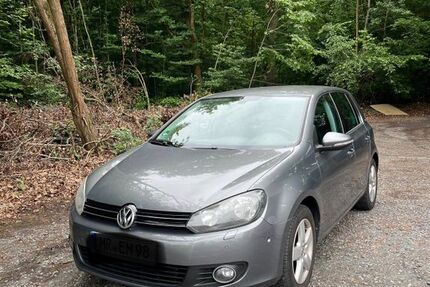 VW Golf 148.040 km 5.000 &euro; Frankfurt am Main 60598