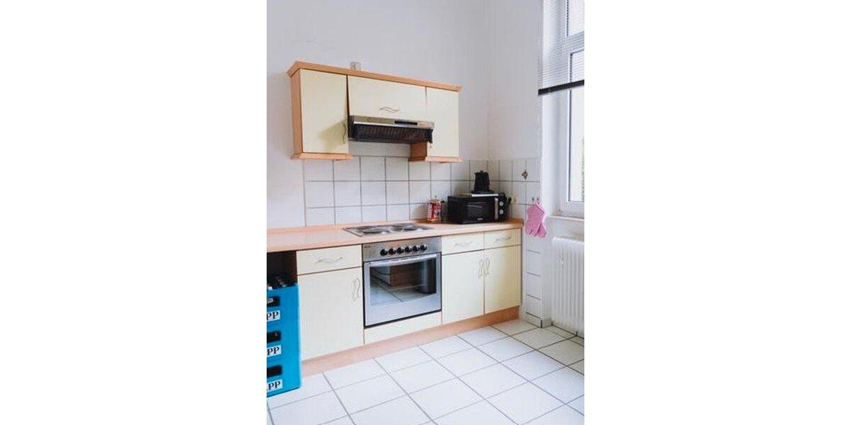 Gewerbeobjekt Darmstadt Bessungen - 570&euro; | Angebot:26317888