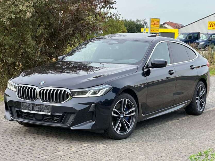630