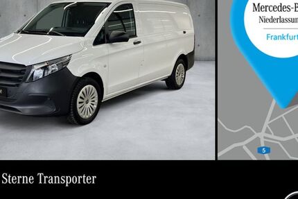Mercedes-Benz Vito 41.557 km 40.448 &euro; Frankfurt 60488