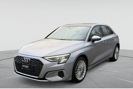 Audi A3 66.332 km 22.220 &euro; Bensheim 64625