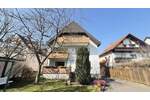 Mehrfamilienhaus, Wohnhaus Kelsterbach - 1 Zimmer, 318 m&sup2;, 1.025.000&euro; | Angebot:25699812