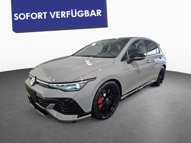 VW Golf 7.000 km 47.989 &euro; Offenbach am Main 63071