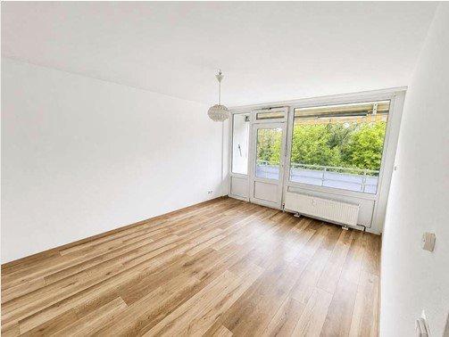 Etagenwohnung Dreieich - 3 Zimmer, 72 m&sup2;, 229.000&euro; | Angebot:27256539