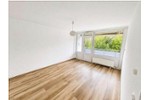 Etagenwohnung Dreieich - 3 Zimmer, 72 m&sup2;, 229.000&euro; | Angebot:27256539