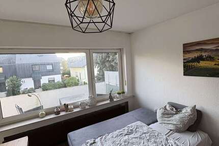 Wohnung zum Mieten in Obertshausen 378 € 30 m²