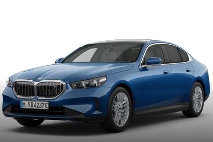 BMW i5 10.412 km 59.898 &euro; Rüsselsheim 65428