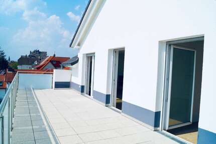 Wohnung Ginsheim-Gustavsburg Gustavsburg - 4 Zimmer, 133 m&sup2;, 439.500&euro; | Angebot:26876054