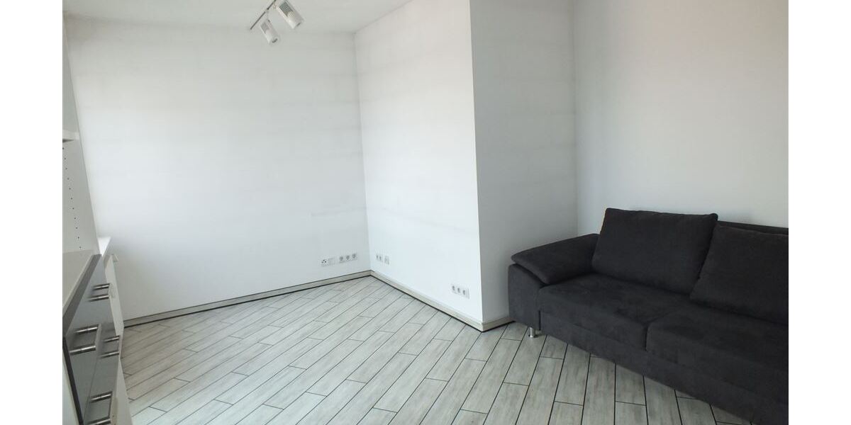Penthouse mitten in Nauheim mit ca. 135m² Wohnfläche und 185m² Terrasse und Garage - Einfamilienhaus Nauheim | Angebot:27330195