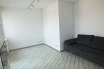 Penthouse mitten in Nauheim mit ca. 135m² Wohnfläche und 185m² Terrasse und Garage - Einfamilienhaus Nauheim | Angebot:27330195