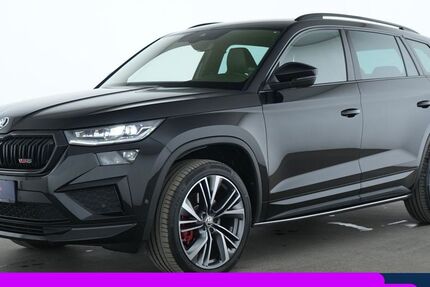 Skoda Kodiaq 46.437 km 36.268 &euro; Dietzenbach bei Frankfurt 63128