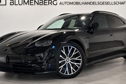 Porsche Taycan 34.262 km 73.980 &euro; Rodgau-Weiskirchen/nähe Frankfurt am Main 63110