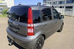 Fiat Panda 1.2 8V Active/AHK/Scheckh/Klima/29tkm!! 29.200 km 3.999 &euro; Frankfurt 60386
