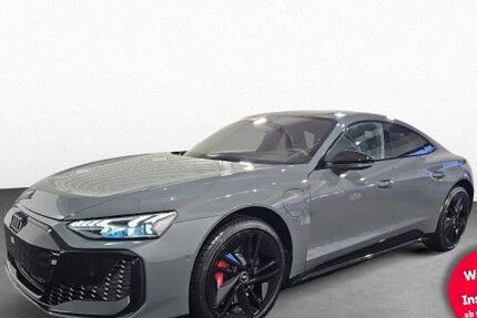 Audi RS e-tron GT 2.001 km 118.980 &euro; Offenbach am Main 63071
