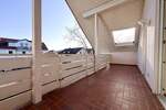 Mehrfamilienhaus, Wohnhaus Heusenstamm - 8 Zimmer, 226 m&sup2;, 899.000&euro; | Angebot:25696468