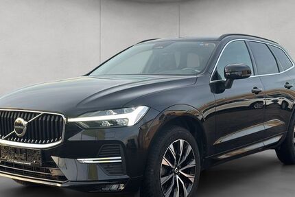Volvo XC60 11.142 km 39.400 &euro; Frankfurt am Main 60486