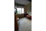 Etagenwohnung Hofheim am Taunus - 4 Zimmer, 88 m&sup2;, 1.200&euro; | Angebot:26373436