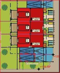 Grundstück Babenhausen Sickenhofen - 360.000&euro; | Angebot:24635763