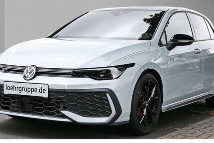 VW Golf 22.850 km 37.990 € Worms 67547