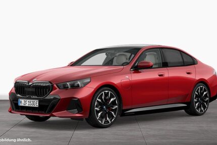 BMW 550 7.740 km 79.390 &euro; Dreieich-Sprendlingen 63303