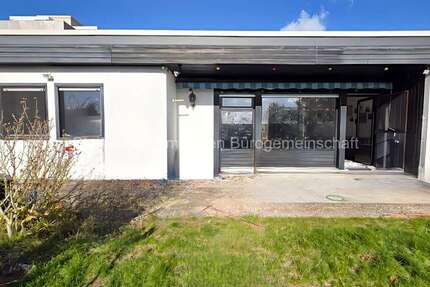 Haus Mainz Finthen - 5 Zimmer, 126 m&sup2;, 589.000&euro; | Angebot:26675130