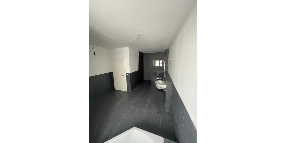 Doppelhaushälfte Rüsselsheim am Main - 6 Zimmer, 174 m&sup2;, 857.000&euro; | Angebot:26960390
