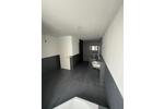 Doppelhaushälfte Rüsselsheim am Main - 6 Zimmer, 174 m&sup2;, 857.000&euro; | Angebot:26960390