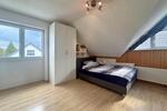 Mehrfamilienhaus, Wohnhaus Seligenstadt - 11.5 Zimmer, 323 m&sup2;, 1.199.000&euro; | Angebot:26876254
