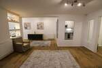 Etagenwohnung Darmstadt Kranichstein - 3 Zimmer, 90 m&sup2;, 1.500&euro; | Angebot:25743336