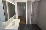 Etagenwohnung Frankfurt Altstadt - 3 Zimmer, 123 m&sup2;, 1.290.000&euro; | Angebot:26319065