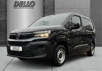 Gebrauchtwagen Citroen Berlingo
