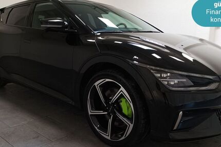 Kia EV6 7.139 km 41.970 &euro; Egelsbach 63329