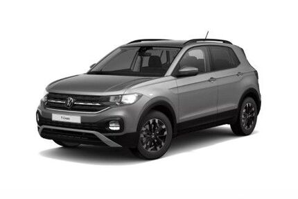 VW T-Cross 70.985 km 16.880 € Groß-Umstadt 64823