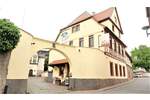 Gewerbeobjekt Nierstein - 669.000&euro; | Angebot:25673125
