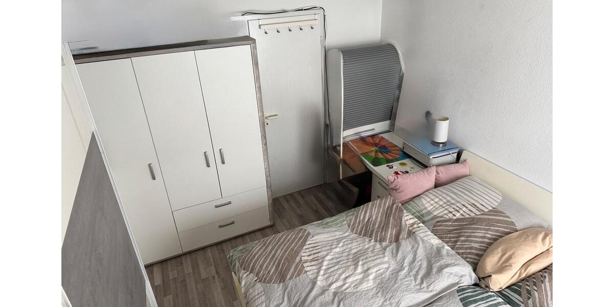Etagenwohnung Weiterstadt - 3 Zimmer, 71 m&sup2;, 335.000&euro; | Angebot:26267002