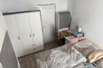 Etagenwohnung Weiterstadt - 3 Zimmer, 71 m&sup2;, 335.000&euro; | Angebot:26267002