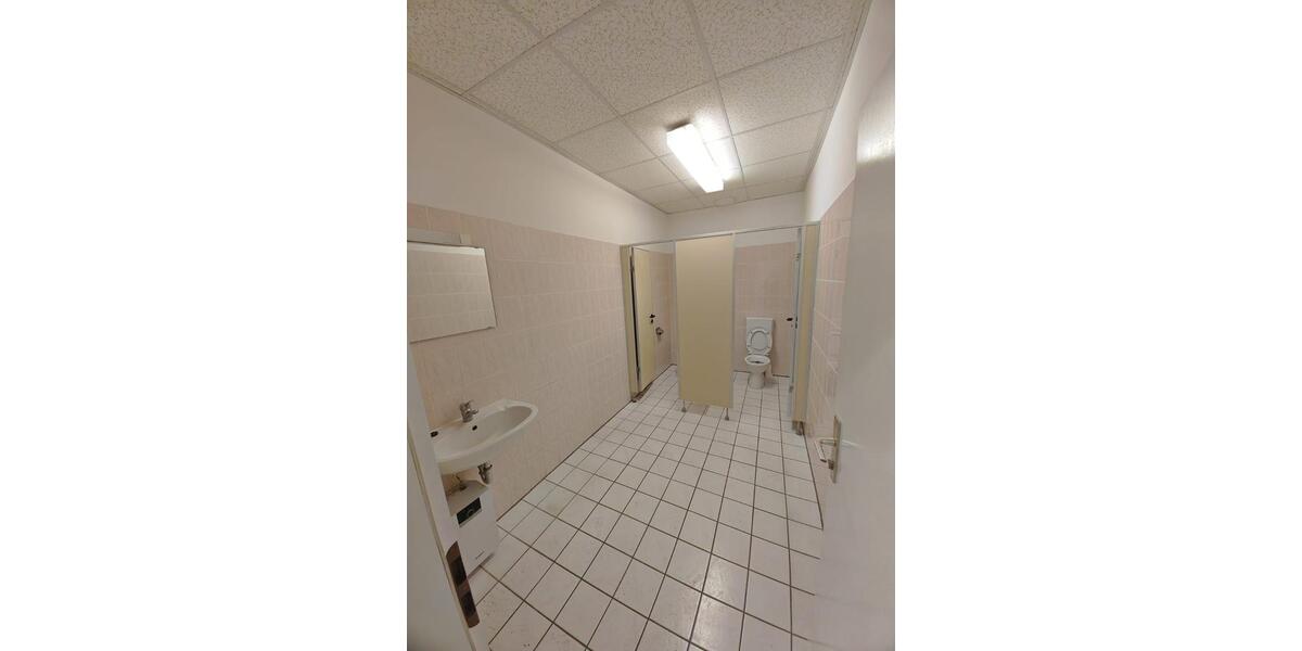 Gewerbeobjekt Mainz Ebersheim - 3.684&euro; | Angebot:24832821