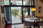 Einfamilienhaus Klein-Umstadt Umstadt - 7 Zimmer, 120 m&sup2;, 660.000&euro; | Angebot:25748748