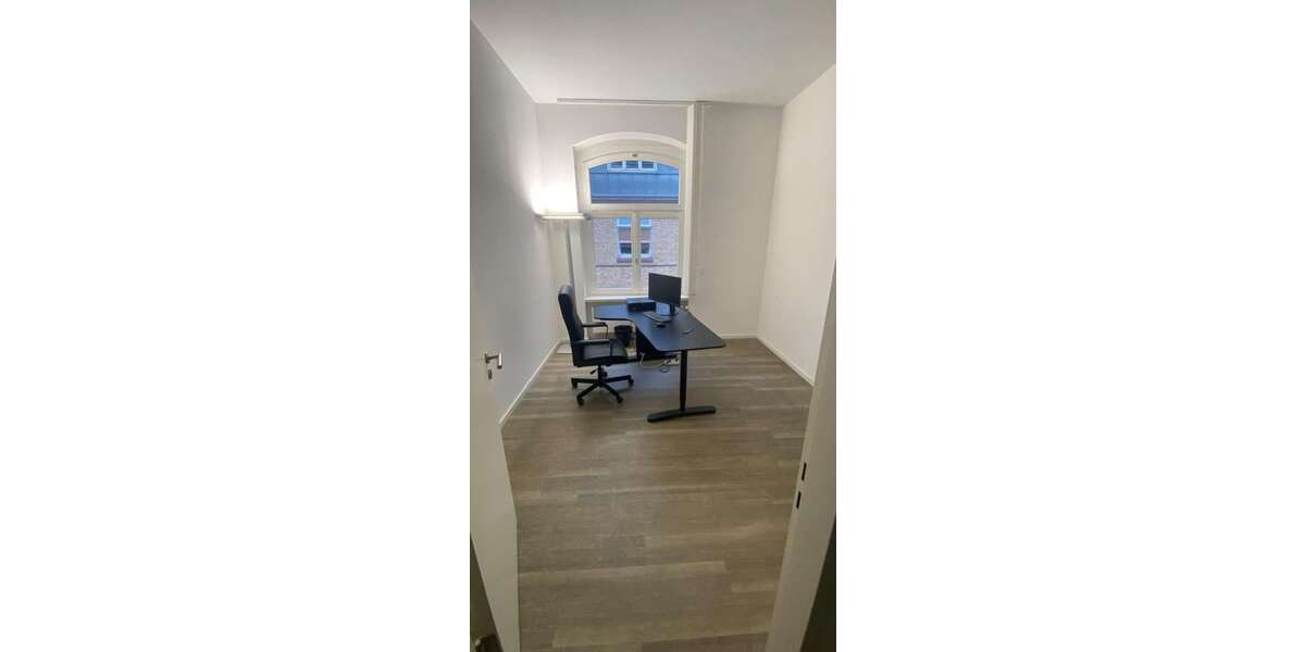 Gewerbeobjekt Frankfurt am Main Innenstadt 1 - 800&euro; | Angebot:25558090