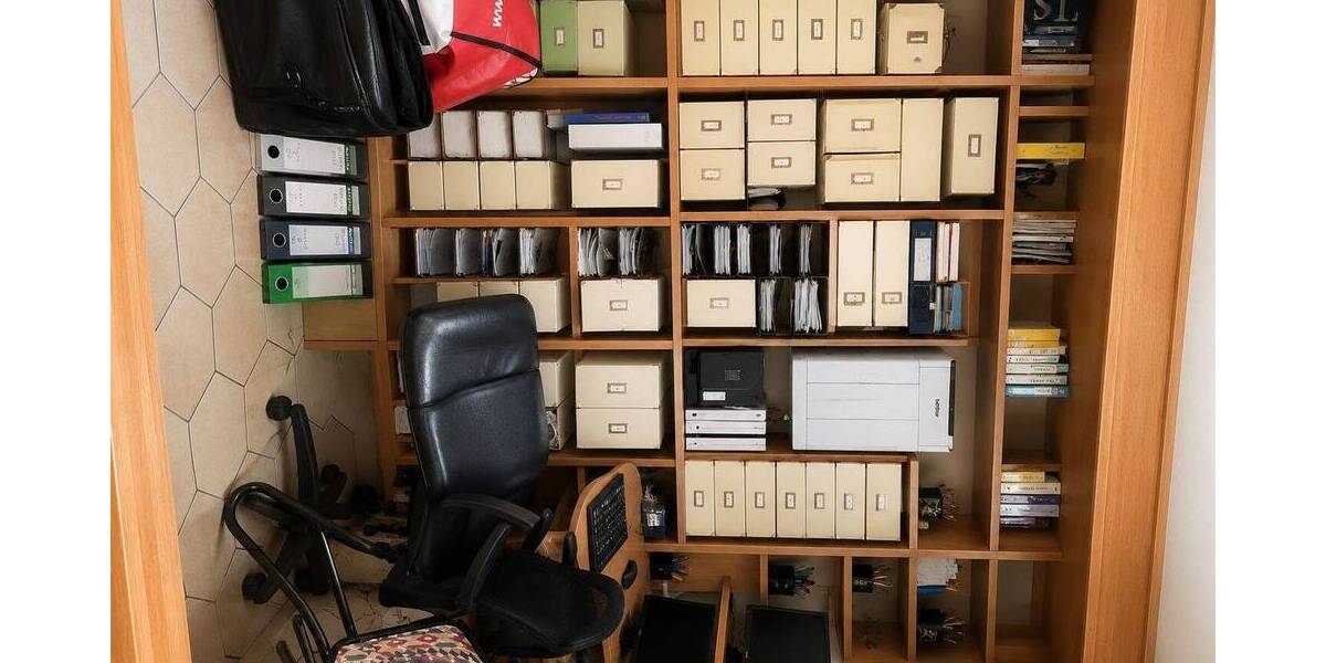 Doppelhaushälfte Rüsselsheim am Main Rüsselsheim - 7 Zimmer, 172 m&sup2;, 627.400&euro; | Angebot:26496064