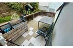 Etagenwohnung Breuberg - 5 Zimmer, 140 m&sup2;, 110.000&euro; | Angebot:26129325