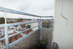 Schicke 3 Zimmer ETW mit ca. 80m² Wohnfläche Kfz. Stellpl.und Balkon - Appartement Groß-Gerau Gerau | Angebot:26975109