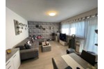 Etagenwohnung Weiterstadt - 3 Zimmer, 85 m&sup2;, 320.000&euro; | Angebot:27166906
